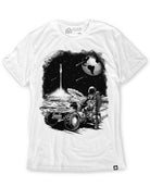 Lunar Legacy Tee-White-Regular-Mock-Model---L