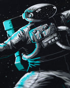 Lunar Molotov Tee-Black-Detail