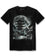 Lunar Nightfall Vintage Tee