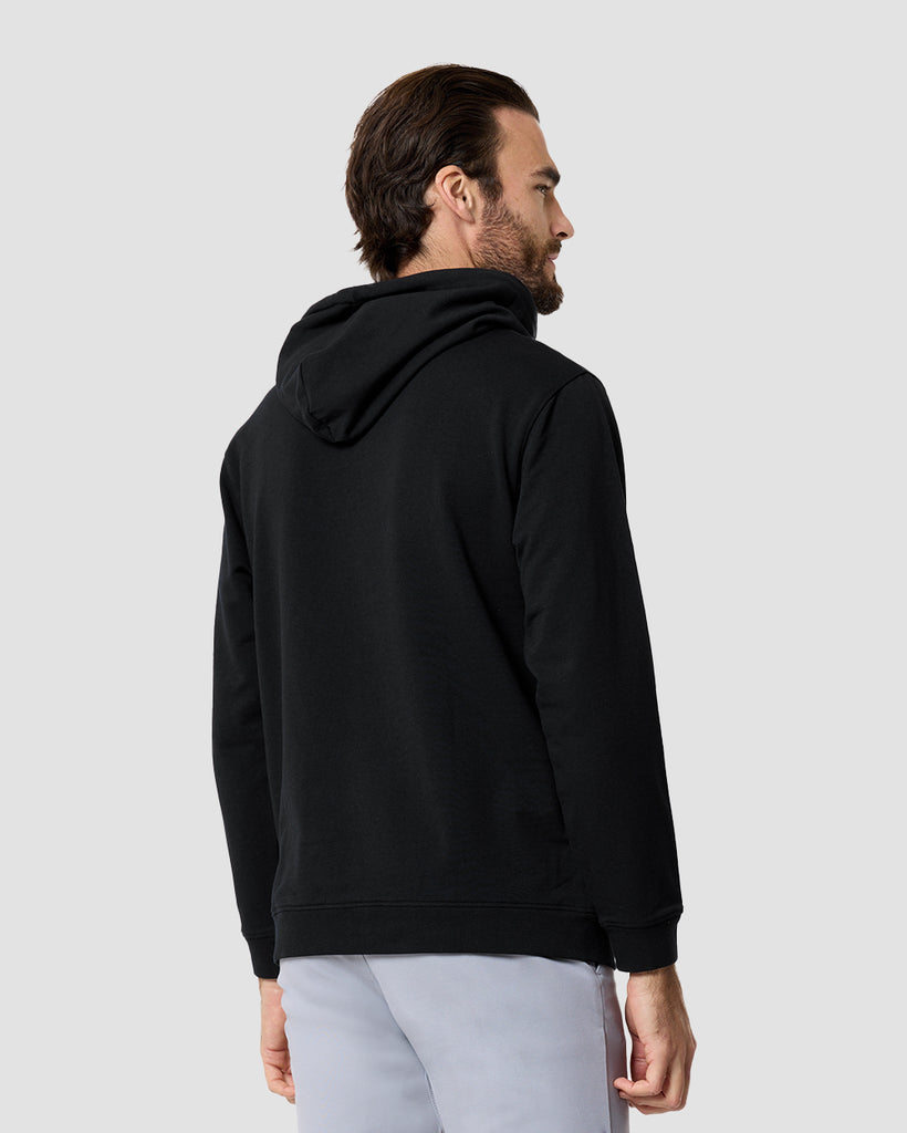 Lunar Canyon Hoodie-Black-Regular-Back--Clayton---M