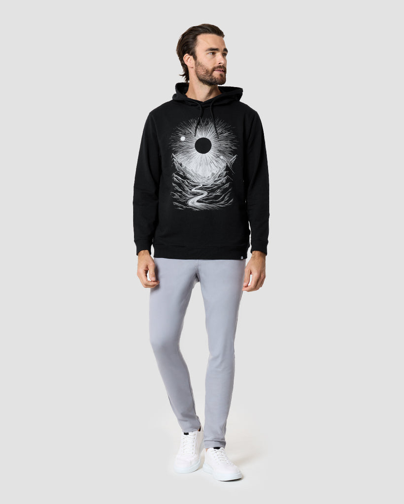 Lunar Canyon Hoodie-Black-Regular-Full2--Clayton---M