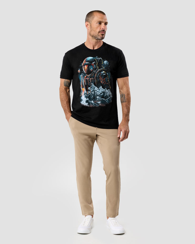 Lunar Liftoff Tee-Black-Regular-Full--Zac---L