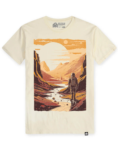 Mars Meadow Vintage Tee-Vintage Natural-Regular-Mock--Zach---L