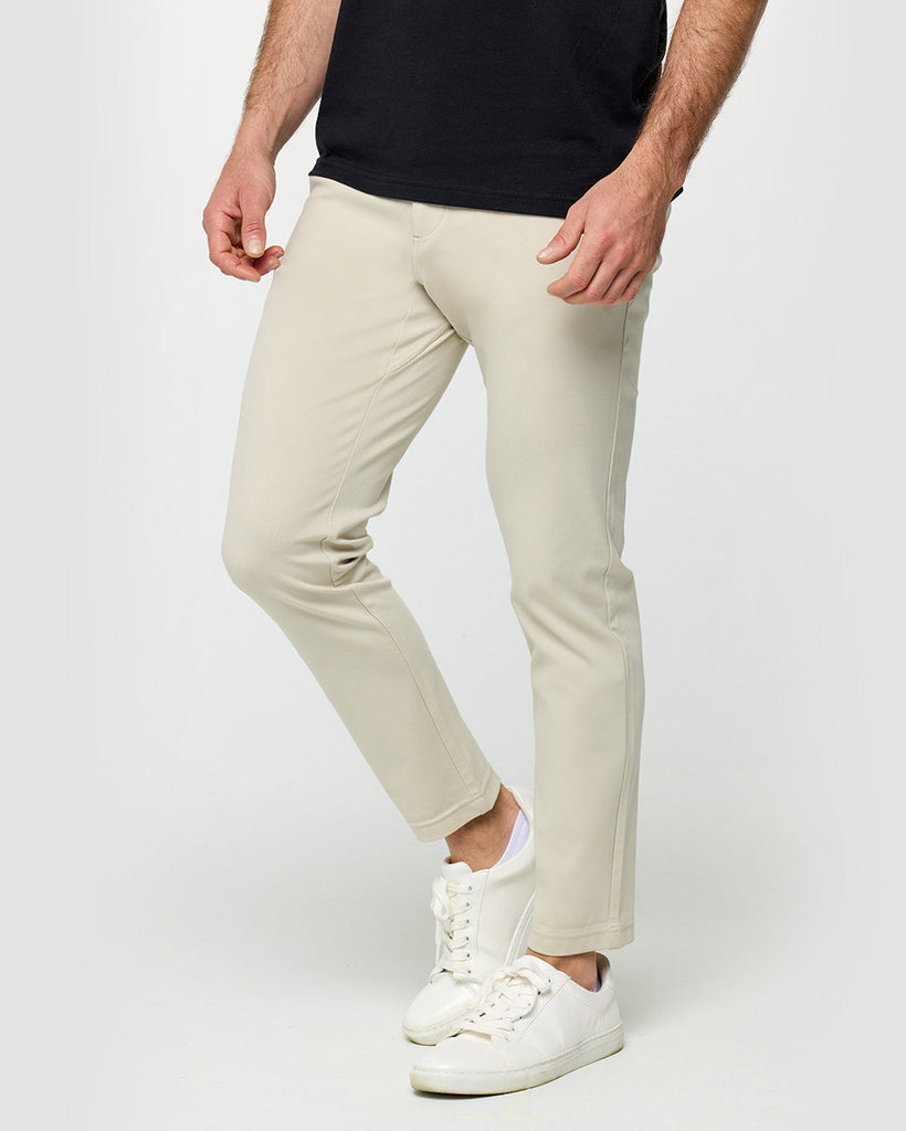 All Day Pants-Beige-Tall-Regular-Side--Alex---31