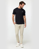 All Day Pants-Beige-30"-Regular-Full--Alex---31