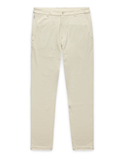 All Day Pants-Beige-33"-Plus-Mock--Ross---40