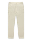All Day Pants-Beige-30"-Regular-Mock--Alex---31