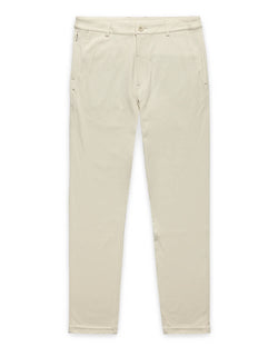 All Day Pants - Regular-Beige-Mock-Alex---M