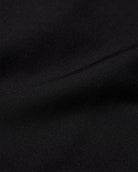 All Day Pants - Straight Fit-Black-30"-Plus-Detail--Model---40