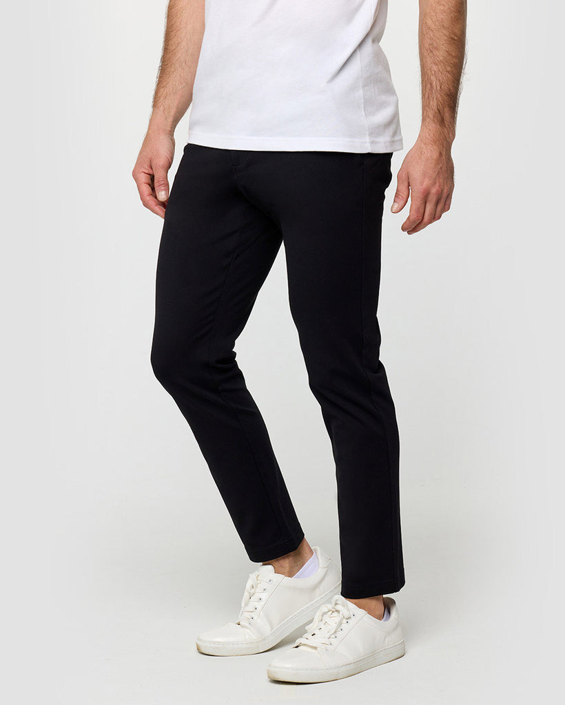 All Day Pants-Black-Tall-Regular-Side--Alex---31