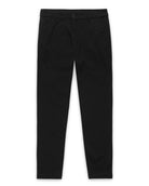 All Day Pants-Black-33"-Regular-Mock--Alex---31