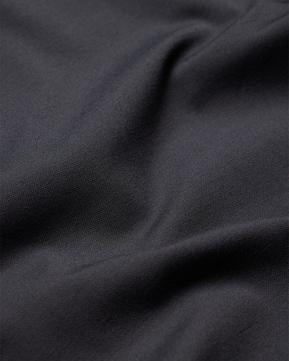 All Day Pants - Straight Fit-Charcoal-30"-Regular-Detail--Model---30