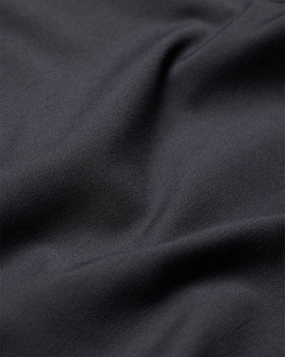 All Day Pants-Charcoal-33"-Regular-Detail--Alex---31