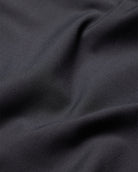 All Day Pants - Straight Fit-Charcoal-30"-Plus-Detail--Model---40