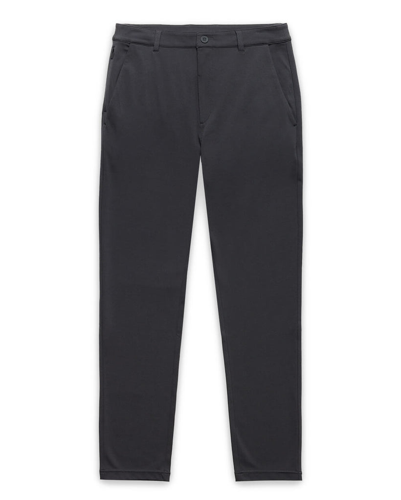 All Day Pants-Charcoal-Tall-Regular-Mock--Alex---31