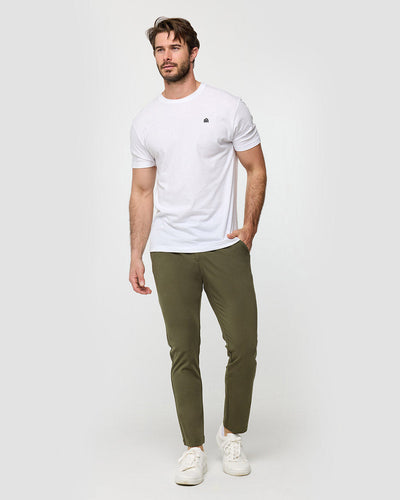 All Day Pants-Dark Olive-30"-Regular-Full--Alex---31 main-pack-image