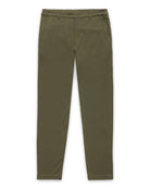 All Day Pants-Dark Olive-30"-Regular-Mock--Alex---31