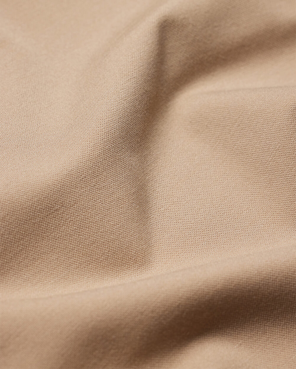 All Day Pants - Straight Fit-Khaki-33"-Plus-Detail--Model---40