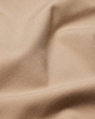 All Day Pants - Straight Fit-Khaki-33"-Plus-Detail--Model---40