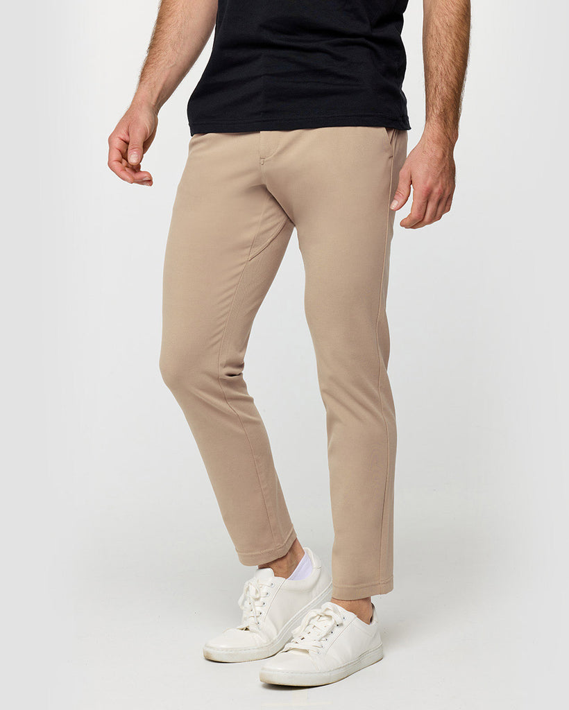 All Day Pants-Khaki-Tall-Regular-Side--Alex---31