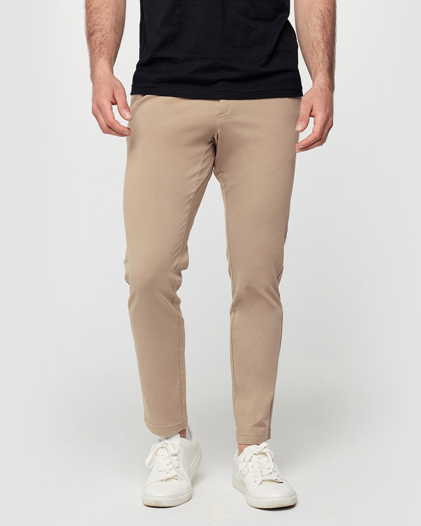 All Day Pants-Khaki-Tall-Regular-Front--Alex---31