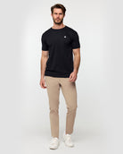All Day Pants-Khaki-33"-Regular-Full--Alex---31