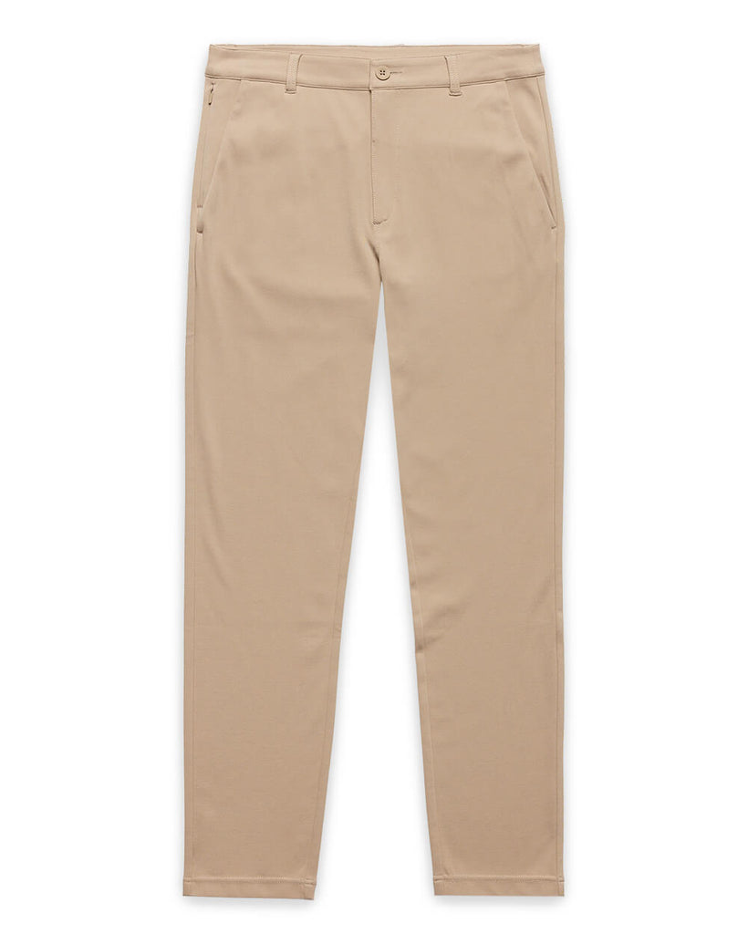 All Day Pants-Khaki-Tall-Regular-Mock--Alex---31