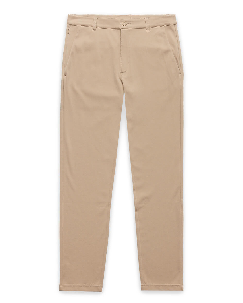 All Day Pants-Khaki-33"-Regular-Mock--Alex---31