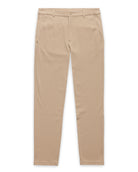 All Day Pants - Straight Fit-Khaki-33"-Regular-Mock--Model---30