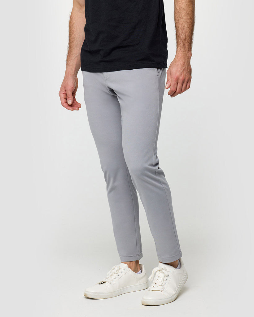 All Day Pants-Light Grey-Tall-Regular-Side--Alex---31