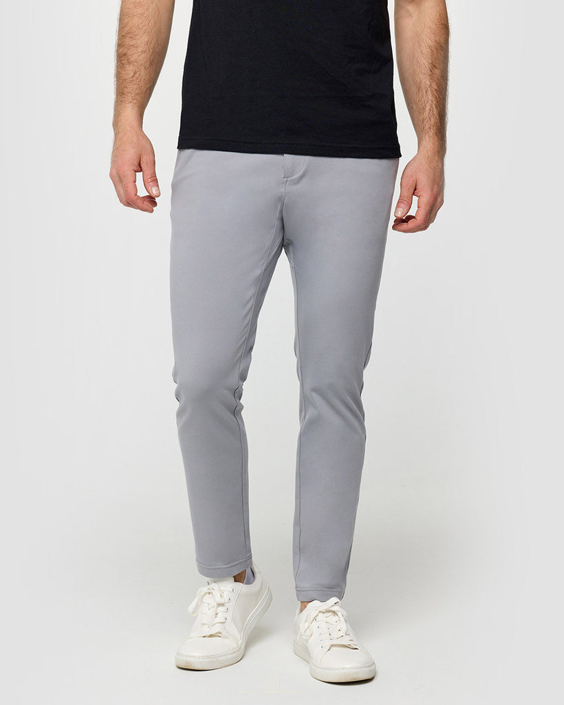 All Day Pants-Light Grey-Tall-Regular-Front--Alex---31