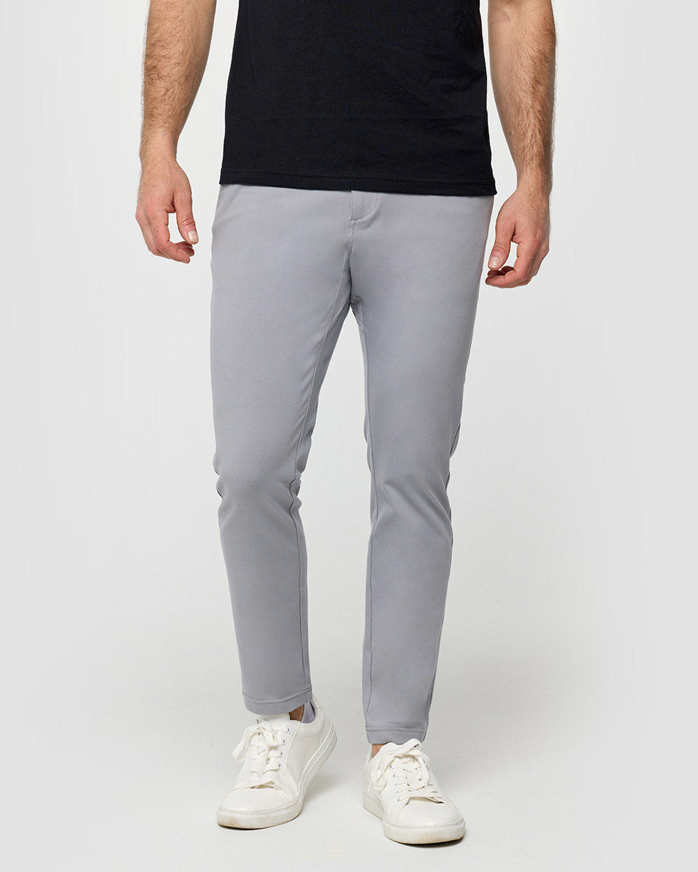 All Day Pants-Light Grey-33"-Regular-Front--Alex---31