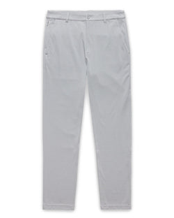 All Day Pants-Light Grey-30