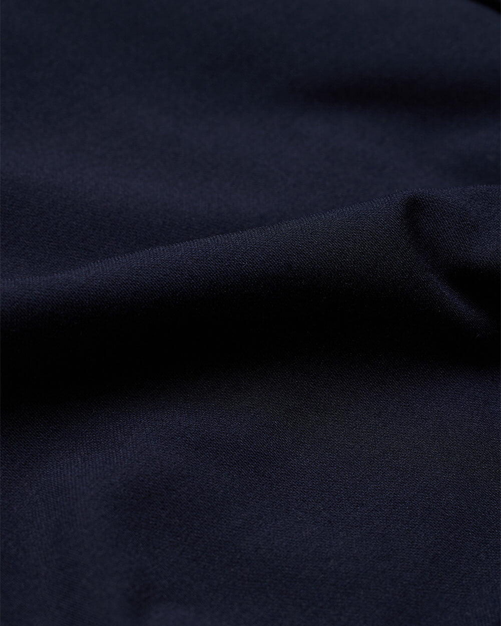 All Day Pants-Midnight Navy-33"-Regular-Detail--Alex---31