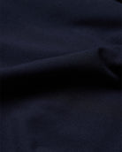 All Day Pants-Midnight Navy-33"-Regular-Detail--Alex---31