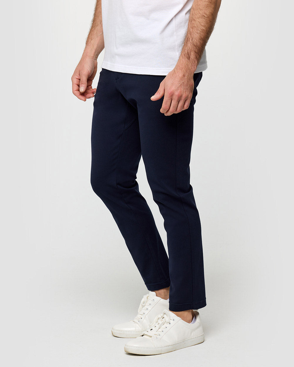 All Day Pants-Midnight Navy-30"-Regular-Side--Alex---31