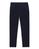 All Day Pants-Midnight Navy-30"-Regular-Mock--Alex---31
