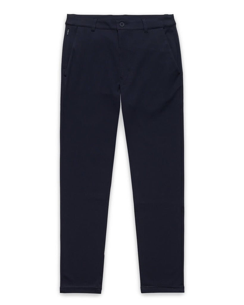 All Day Pants-Midnight Navy-Tall-Regular-Mock--Alex---31