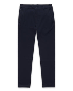 All Day Pants - Regular-Midnight Navy-Regular-Mock--Alex---M