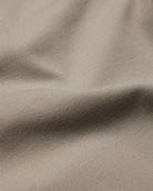 All Day Pants-Taupe-33"-Plus-Detail--Ross---40