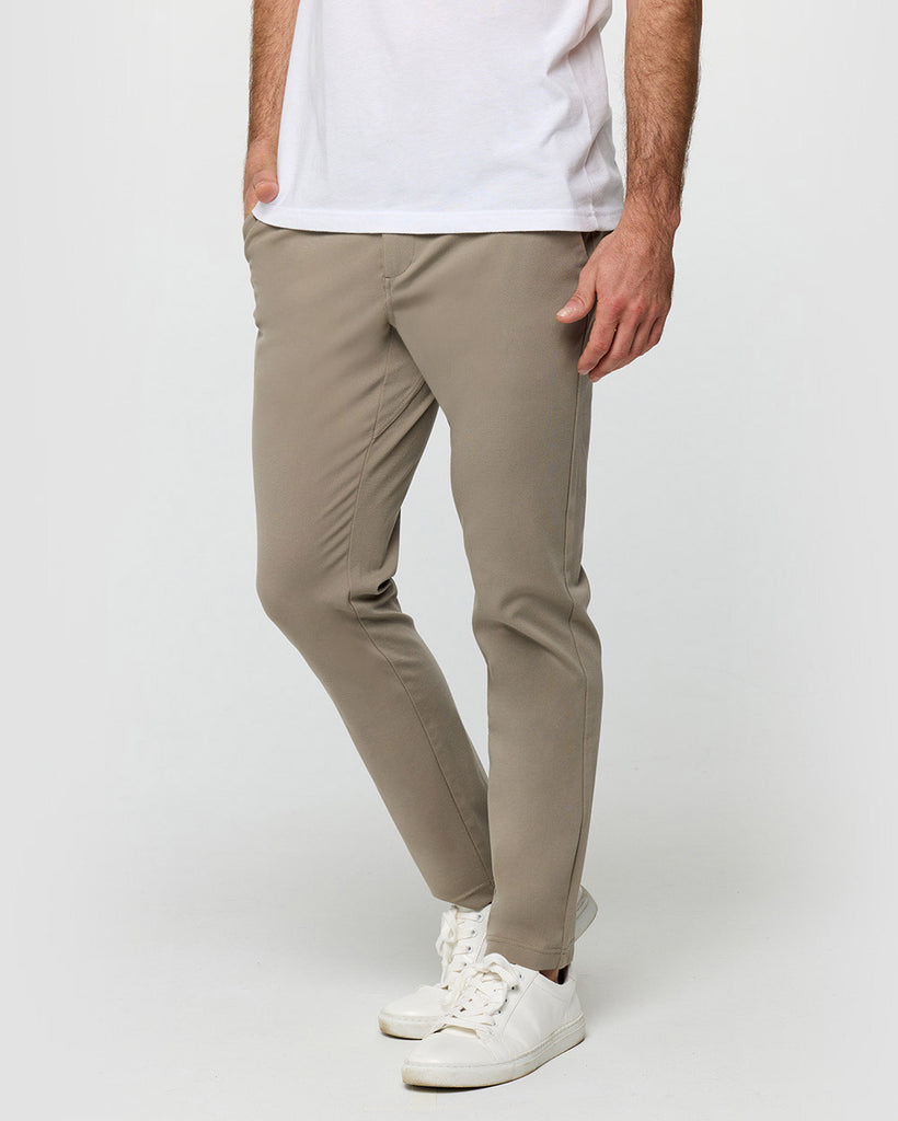 All Day Pants-Taupe-Tall-Regular-Side--Alex---31