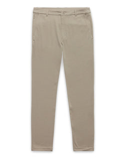 All Day Pants-Taupe-30