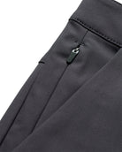 Daily Shorts-Charcoal-9"-Plus-Macro 2--Ross---40