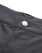 Daily Shorts-Charcoal-9"-Regular-Detail 3--Alex---31