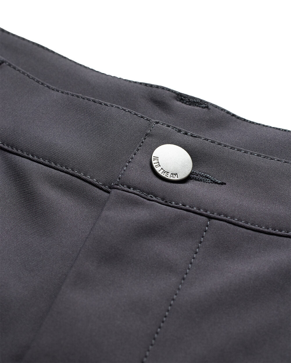 Daily Shorts-Charcoal-7"-Plus-Macro 1--Ross---40