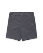 Daily Shorts-Charcoal-7"-Regular-Mock--Alex--31