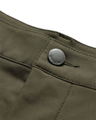 Daily Shorts-Dark Olive-7"-Plus-Macro 1--Ross---40