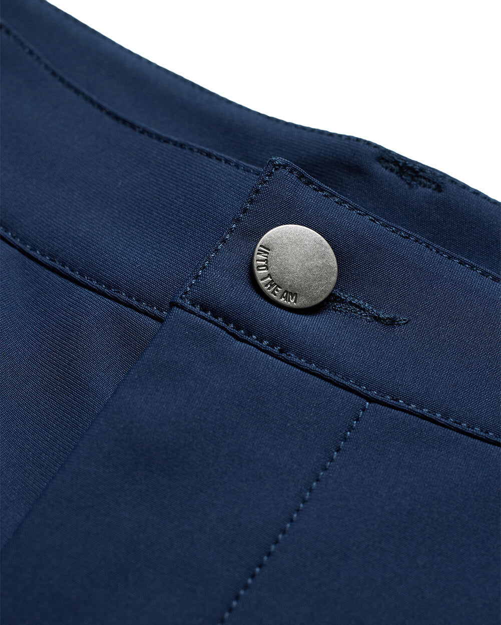 Daily Shorts-Navy-7"-Regular-Detail 3--Alex---M
