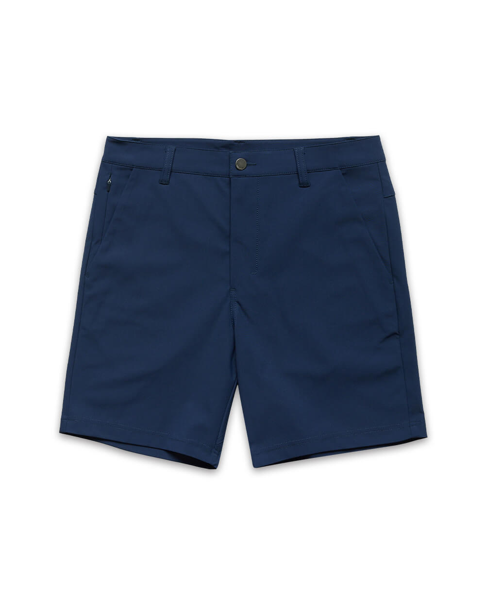 Daily Shorts-Navy-7"-Regular-Mock--Alex---M
