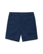 Daily Shorts-Navy-9"-Regular-Mock--Alex---M